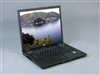 惠普Compaq nx6330(GP158PA)