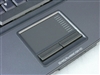 惠普Compaq nx6330(GP161PA)