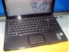 惠普Compaq Presario V3432AU(GP253PA)