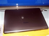 惠普Compaq Presario V3433AU(GP254PA)