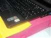 惠普Compaq Presario V3433AU(GP254PA)