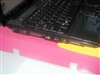 惠普Compaq Presario V3433AU(GP254PA)