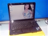 惠普Compaq Presario V3433AU(GP254PA)