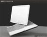 惠普Compaq Presario 2710p(GX551PA)