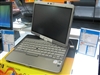 惠普Compaq Presario 2710p(GX551PA)