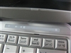 惠普Compaq Presario 2710p(GX551PA)
