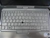 惠普Compaq Presario 2710p(GX551PA)