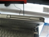惠普Compaq Presario 2710p(GX551PA)