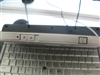 惠普Compaq Presario 2710p(GX551PA)
