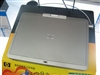 惠普Compaq Presario 2710p(GX551PA)