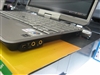 惠普Compaq Presario 2710p(GX551PA)