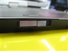 惠普Compaq Presario 2710p(GX551PA)