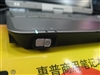 惠普Compaq Presario 2710p(GX551PA)