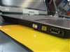 惠普Compaq Presario 2710p(GX551PA)