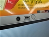 惠普Compaq Presario 2710p(GX551PA)