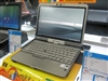 惠普Compaq Presario 2710p(GX551PA)
