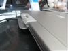 惠普Compaq Presario 2710p(GX551PA)
