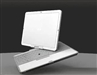 惠普Compaq Presario 2710p(GX550PA)