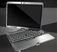 惠普Compaq Presario 2710p(GX550PA)