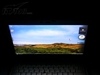 惠普Compaq Presario 2710p(GX550PA)