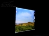 惠普Compaq Presario 2710p(GX550PA)