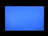 惠普Compaq Presario 2710p(GX550PA)