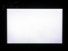 惠普Compaq Presario 2710p(GX550PA)