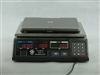 惠普Compaq Presario 2710p(GX550PA)