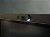 惠普Compaq Presario 2710p(GX550PA)