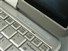 惠普Compaq Presario 2710p(GX550PA)