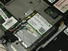 惠普Compaq Presario 2710p(GX550PA)