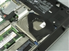 惠普Compaq Presario 2710p(GX550PA)