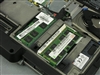 惠普Compaq Presario 2710p(GX550PA)