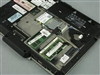 惠普Compaq Presario 2710p(GX550PA)