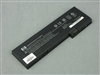 惠普Compaq Presario 2710p(GX550PA)
