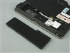 惠普Compaq Presario 2710p(GX550PA)