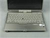 惠普Compaq Presario 2710p(GX550PA)
