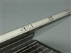 惠普Compaq Presario 2710p(GX550PA)