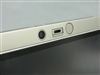惠普Compaq Presario 2710p(GX550PA)