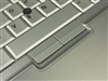 惠普Compaq Presario 2710p(GX550PA)
