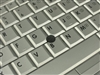惠普Compaq Presario 2710p(GX550PA)