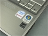 惠普Compaq Presario 2710p(GX550PA)