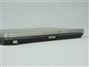 惠普Compaq Presario 2710p(GX550PA)