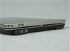 惠普Compaq Presario 2710p(GX550PA)