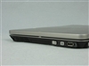 惠普Compaq Presario 2710p(GX550PA)