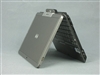 惠普Compaq Presario 2710p(GX550PA)