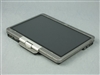 惠普Compaq Presario 2710p(GX550PA)