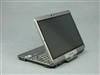 惠普Compaq Presario 2710p(GX550PA)