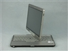 惠普Compaq Presario 2710p(GX550PA)