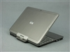 惠普Compaq Presario 2710p(GX550PA)